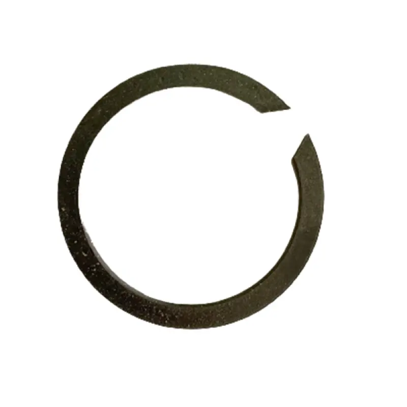C19243 Retaining Ring John Deere