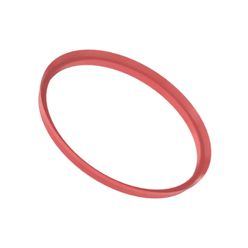 R251487 O-ring John Deere