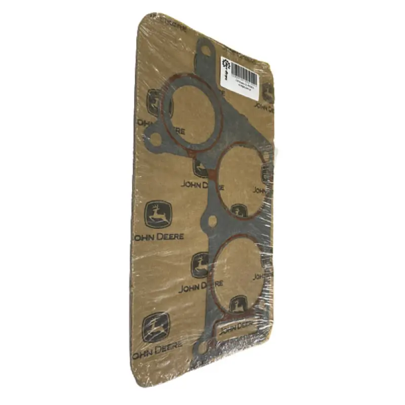 R524618 Gasket John Deere