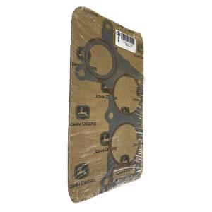R524618 Gasket John Deere
