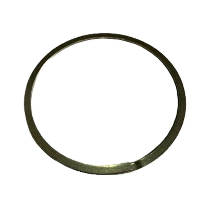 R529253 O-ring, kolektor wydechowy John Deere