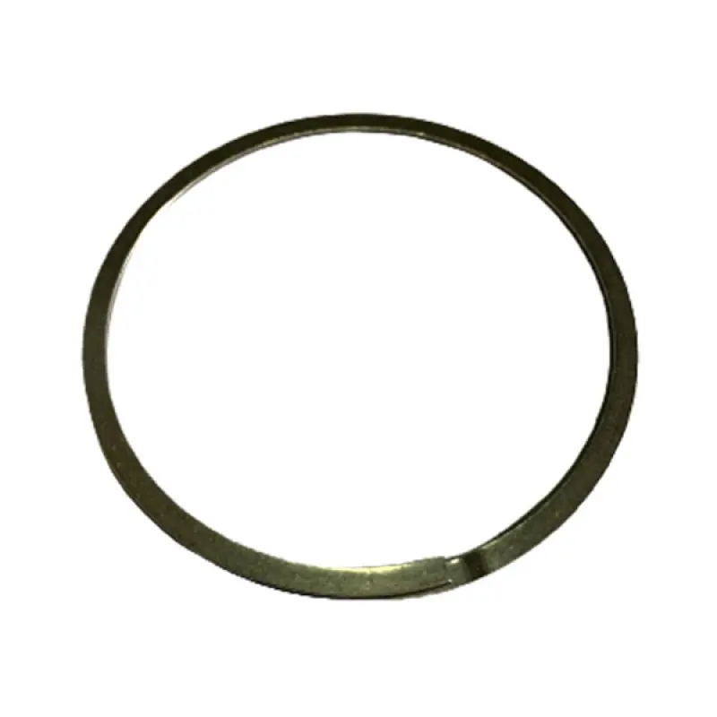R529253 O-ring, exhaust manifold John Deere
