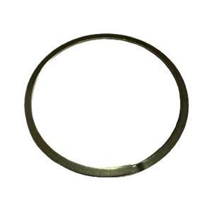 R529253 O-ring, exhaust manifold John Deere
