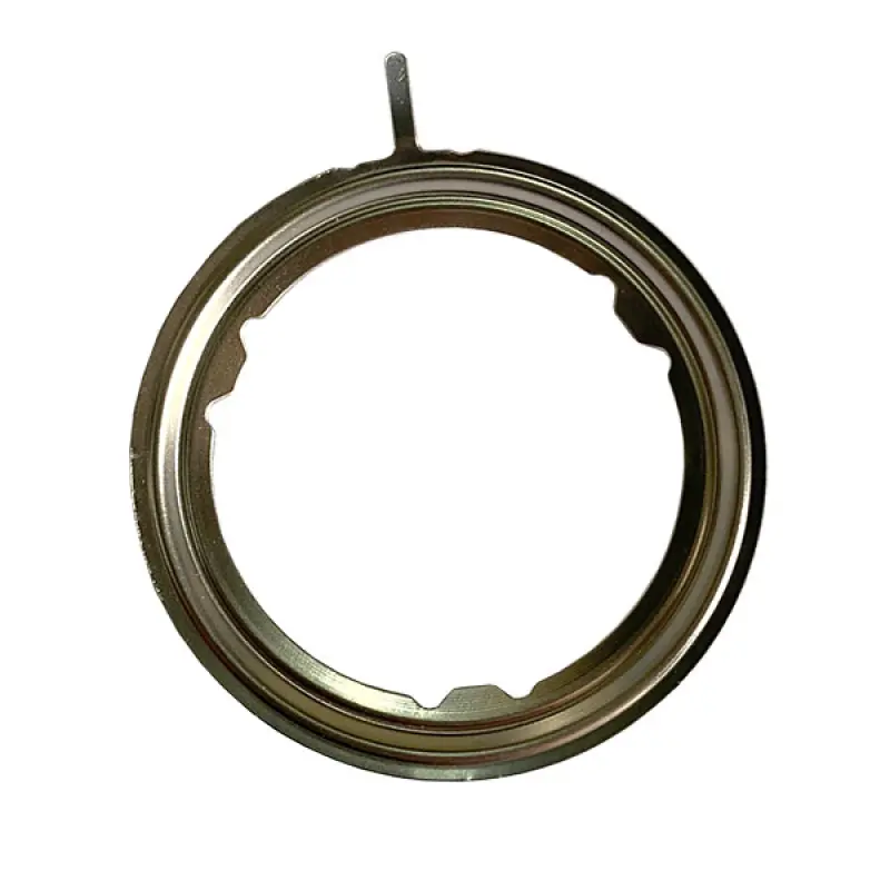 R530923 Gasket John Deere