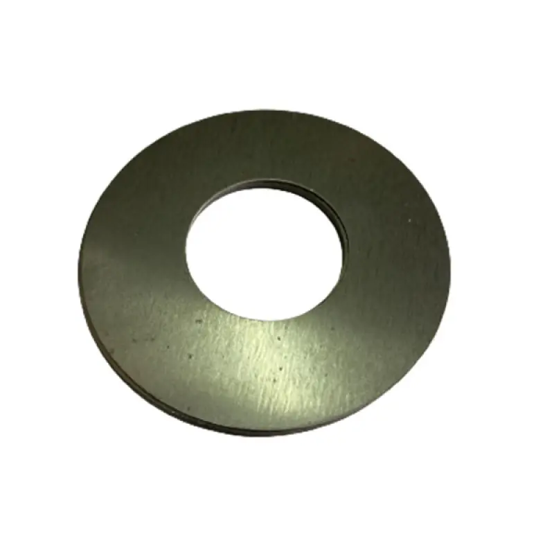 R59440 Adjustment Washer John Deere