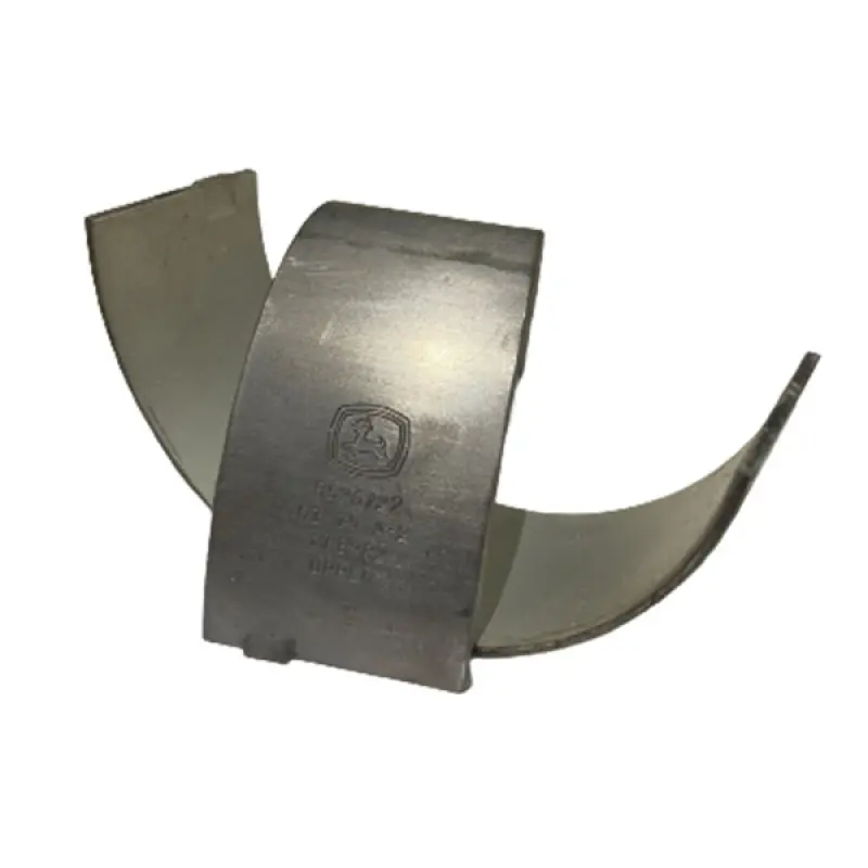 RE538581 Connecting Rod Bushing John Deere