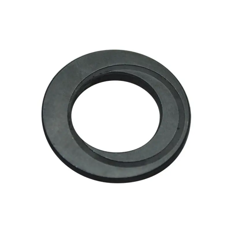 0006949880 Support Washer Claas