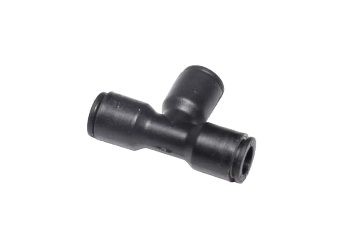 A58816 Connector John Deere