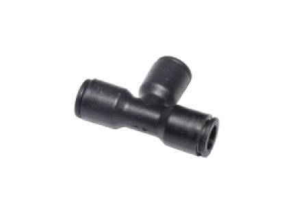 A58816 Connector John Deere