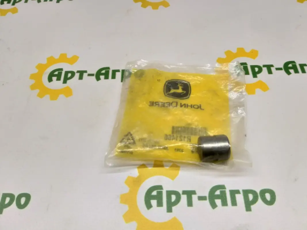 R121466 Steering Column Pin John Deere