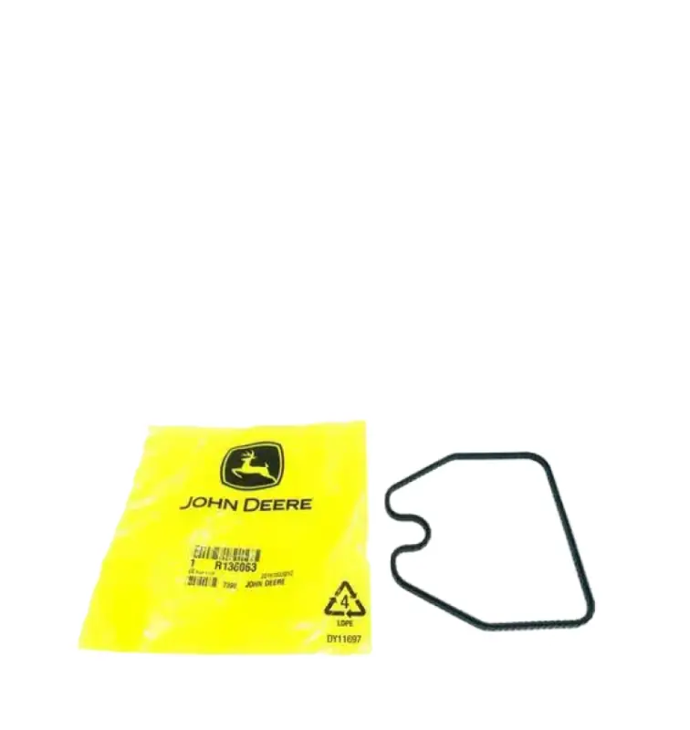 R136063 Thermostat Gaskets John Deere