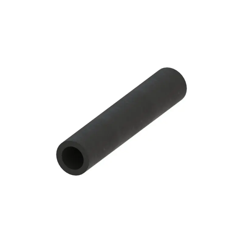 R194649 Pipe John Deere