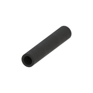 R194649 Pipe John Deere