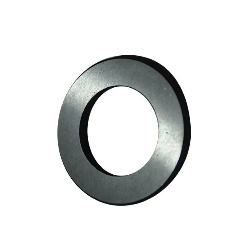 0006949880 Support Washer Claas