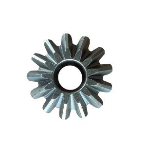 H137215 Przekładnia John Deere (HD Parts)