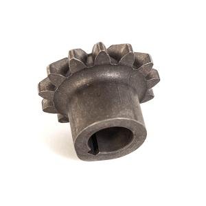 H211285 Шестерня конічна John Deere (HD Parts)