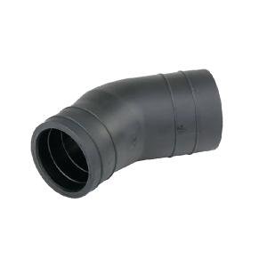 00190189 Elbow Connector for Horsch Seeder