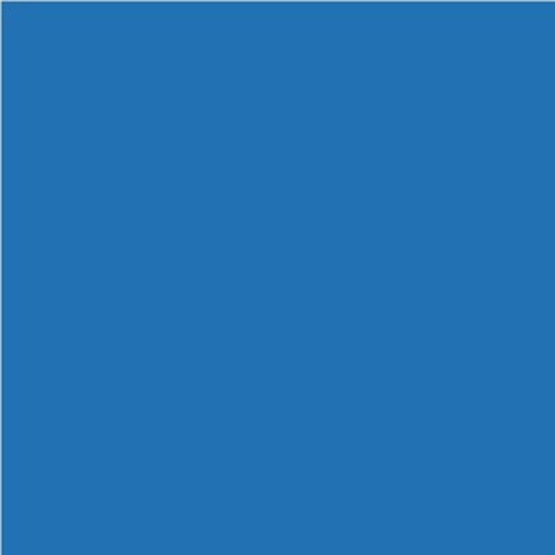 SL5370 Blue paint (0.75l) Lemken(Erbedol)