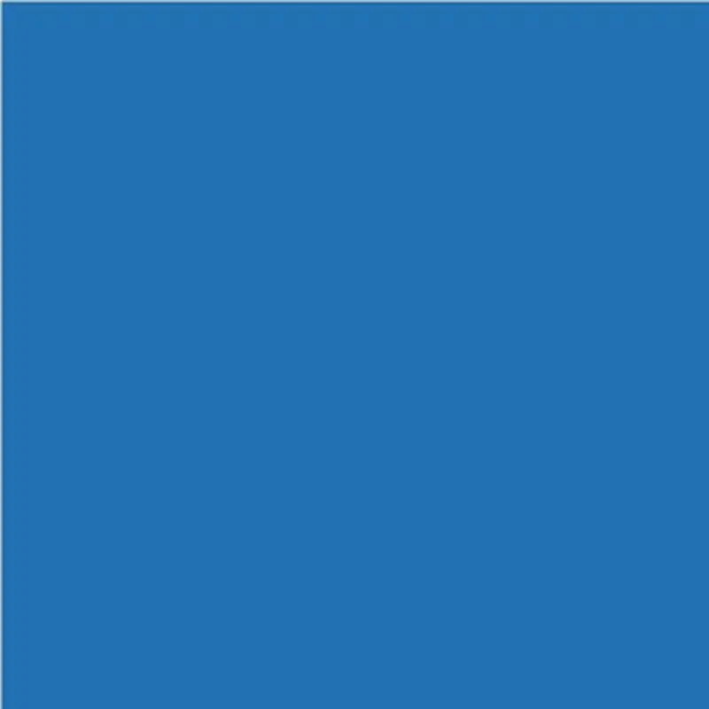 SL5370 Niebieska farba (0,75l) Lemken(Erbedol)
