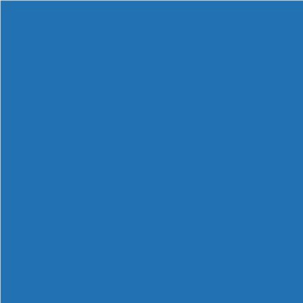 SL5370 Niebieska farba (0,75l) Lemken(Erbedol)