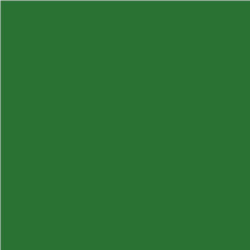 SL6330 Green Paint (0.75l) -1987 John Deere (Erbedol)