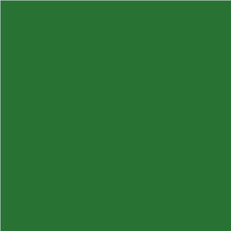 SL6330 Green Paint (0.75l) -1987 John Deere (Erbedol)