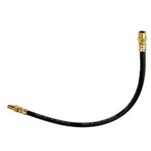 V837073572 Fuel Hose Agco Parts