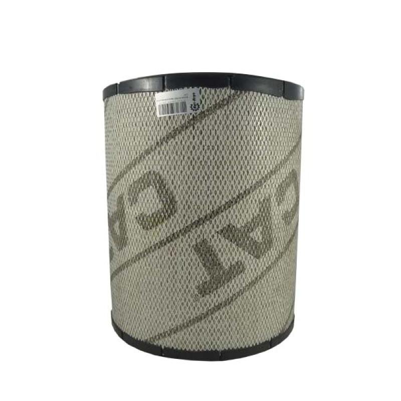6i2505 Air Filter CAT