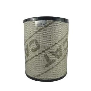6i2505 Air Filter CAT