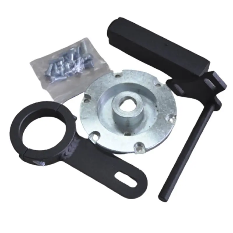 78100-02-RS Zestaw platformy systemu pilota EZ