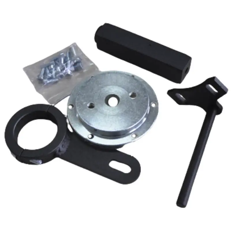 78100-02-RS Zestaw platformy systemu pilota EZ