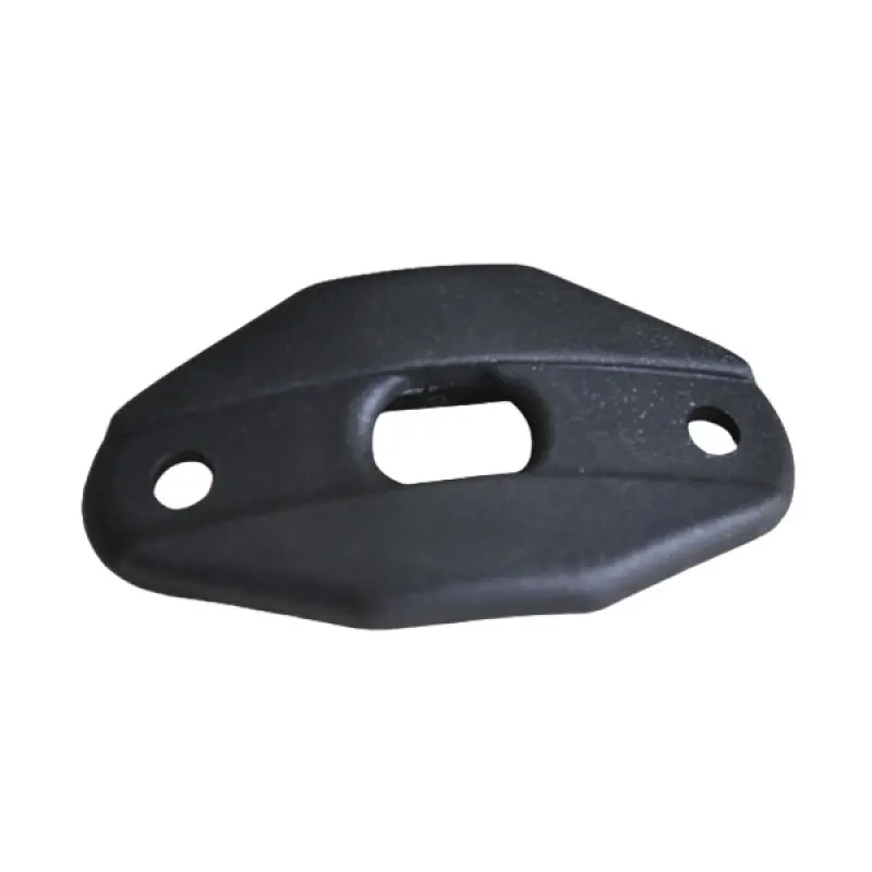 89503888 Threaded Eye CNH (Rima)
