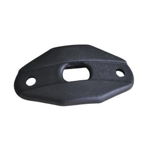 89503888 Threaded Eye CNH (Rima)