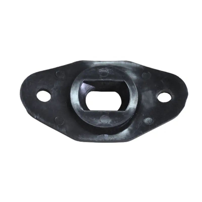 89503888 Threaded Eye CNH (Rima)