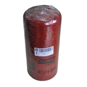 B7174-MPG Oil Filter Baldwin