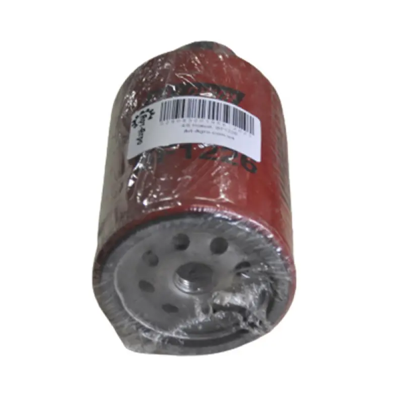 BF1226 Filtr paliwa Baldwin