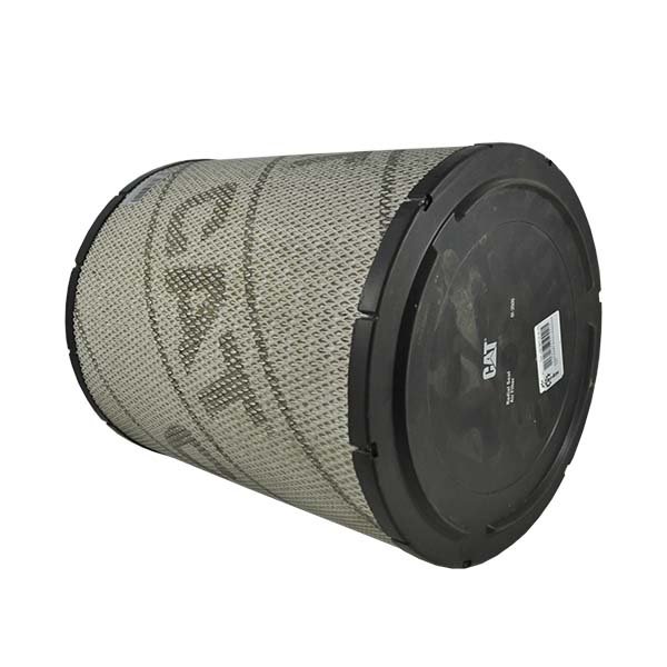 6i2505 Filtr powietrza CAT