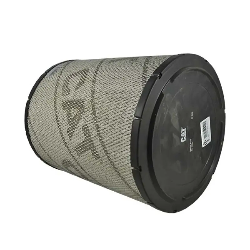 6i2505 Filtr powietrza CAT