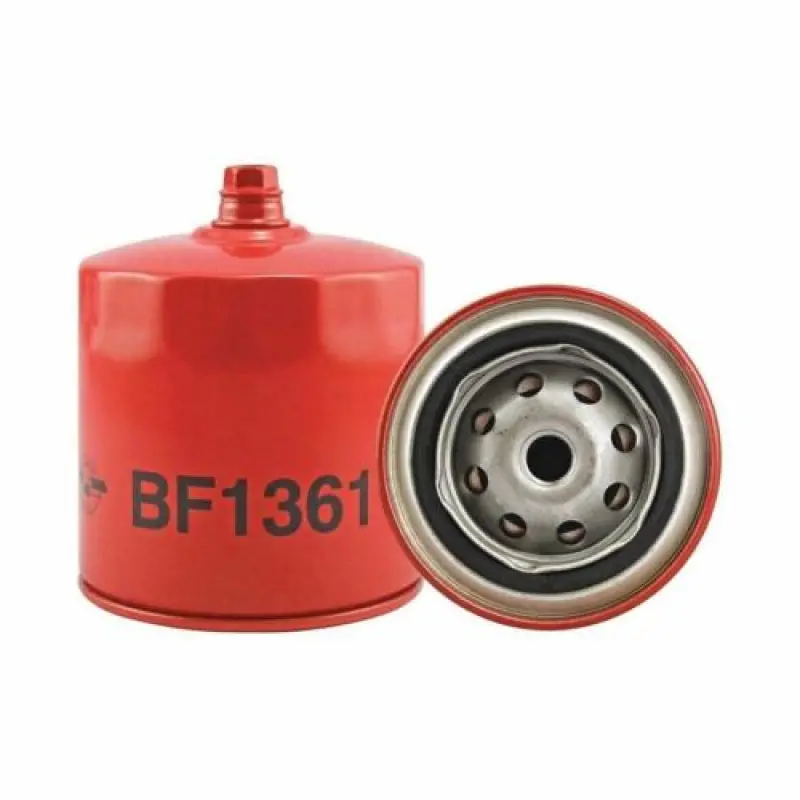 Filtr paliwa Baldwin BF1361