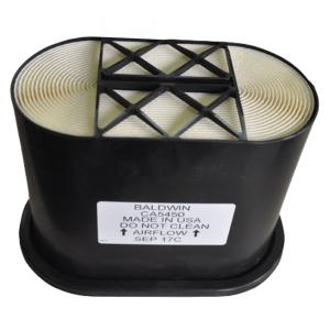 CA5450 Air Filter Baldwin