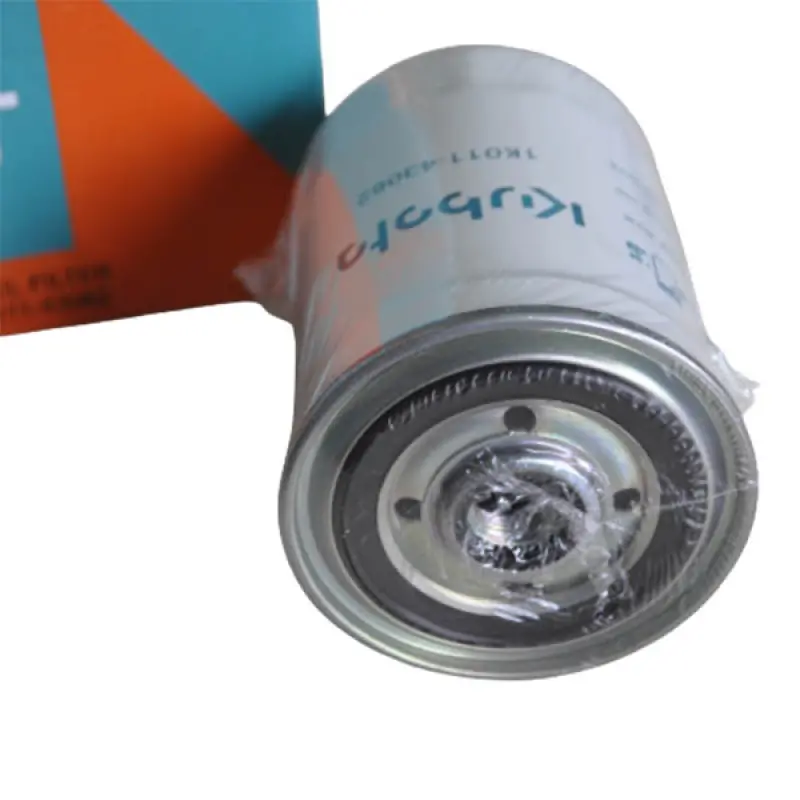 1K011-43062 Filtr paliwa Kubota