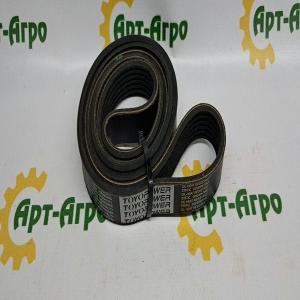6PK1560 Multi-ribbed belt ToyoPower