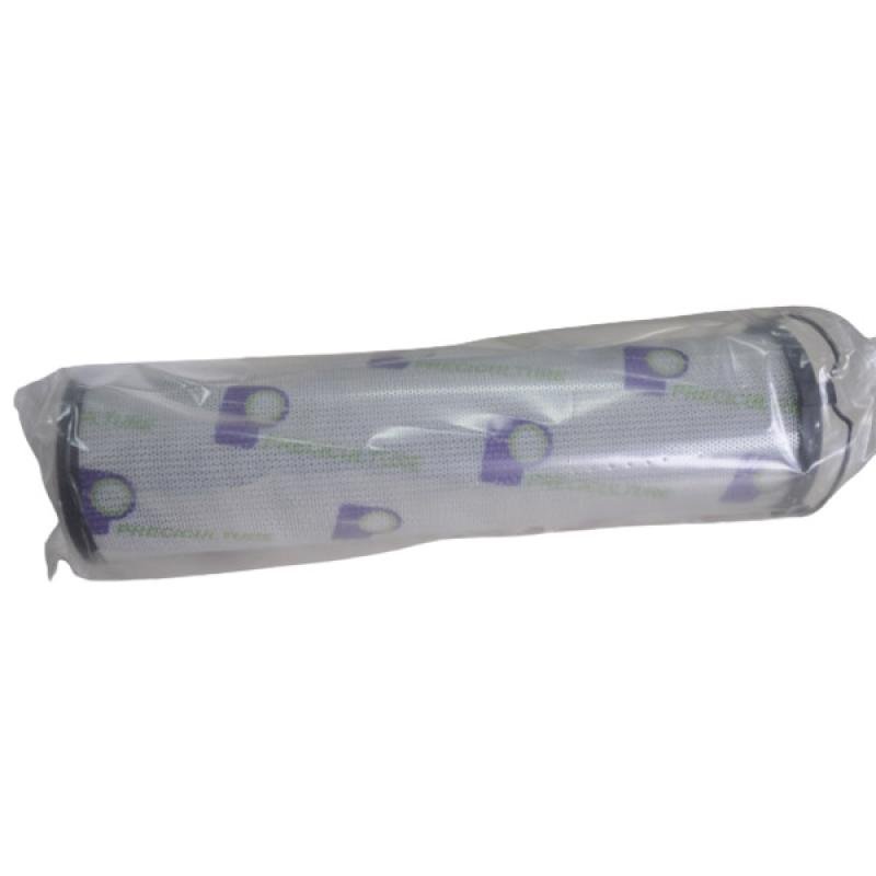 HE0025 Filtr hydrauliczny Preciculture