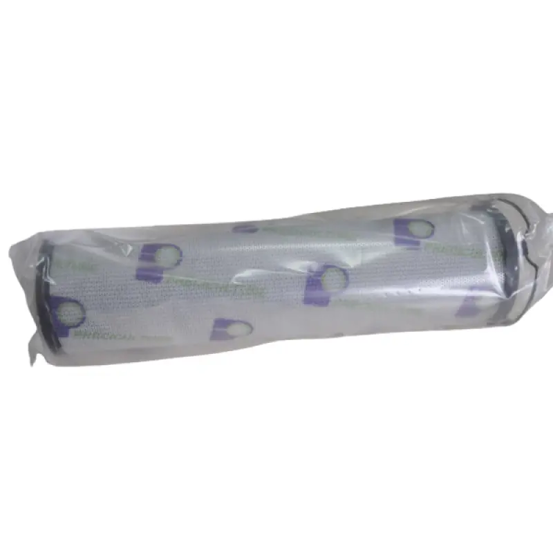 HE0025 Filtr hydrauliczny Preciculture