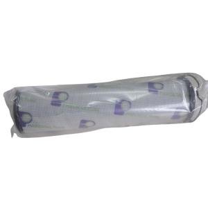 HE0025 Filtr hydrauliczny Preciculture