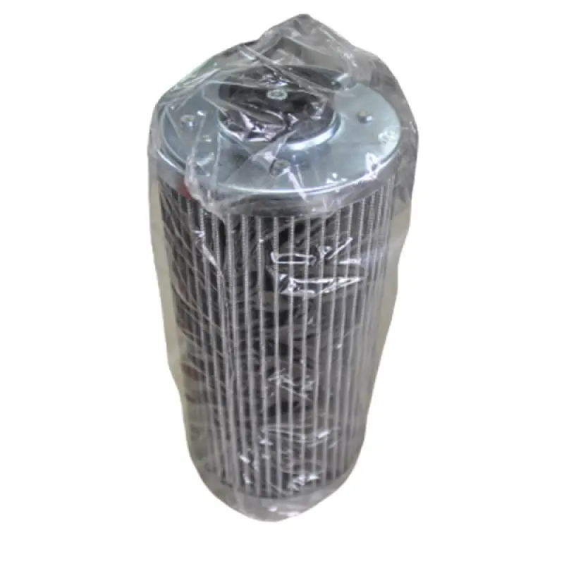 HHC47109 Filtr hydrauliczny Ikron