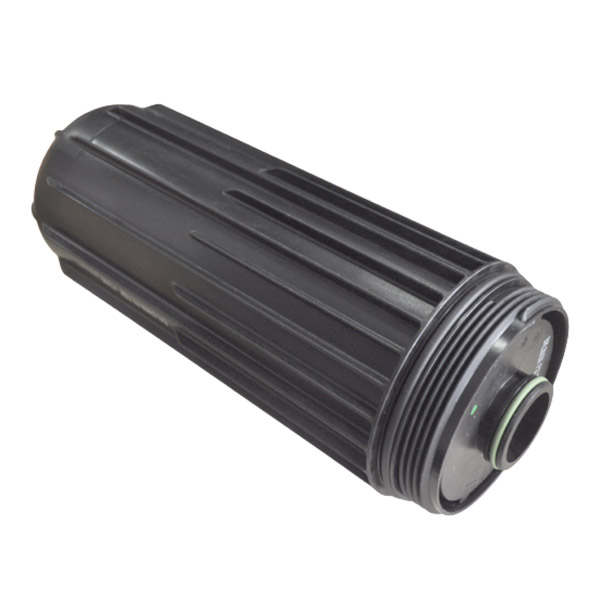 P7495 Oil Filter Assembly Baldwin