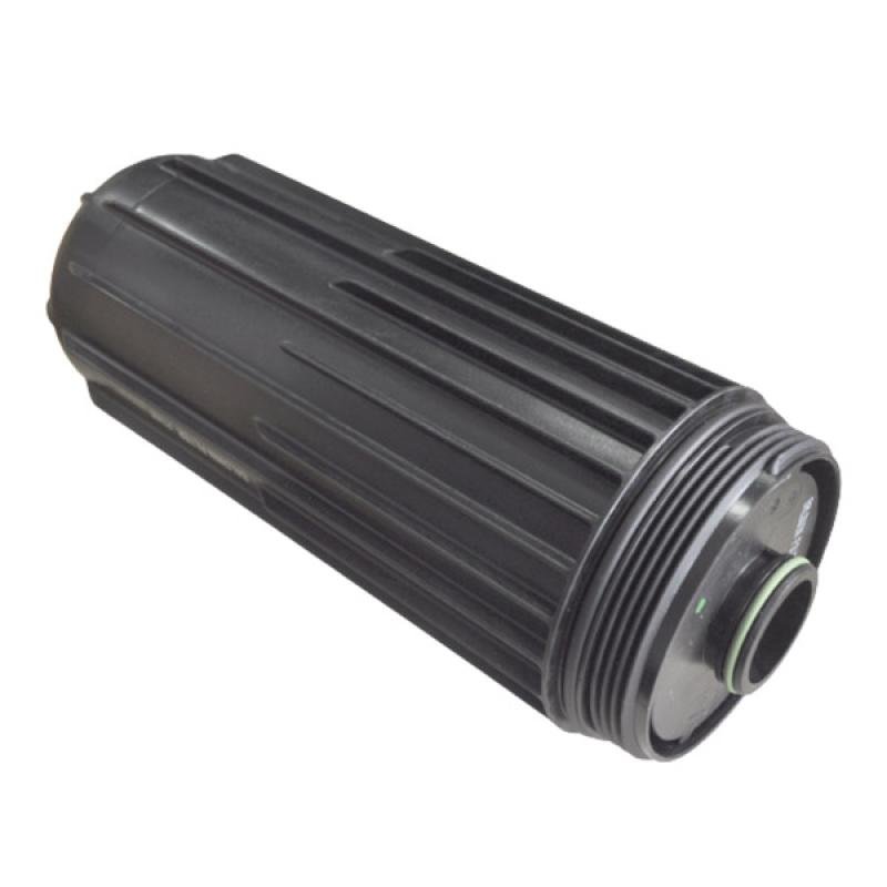 P7495 Oil Filter Assembly Baldwin