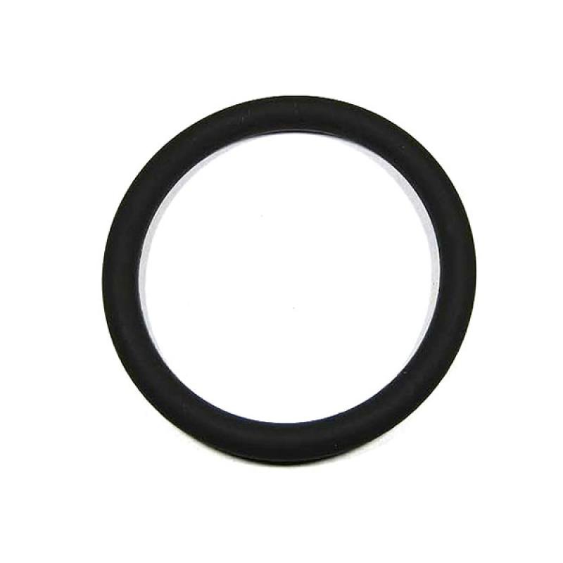 367875600 O-ring Cummins