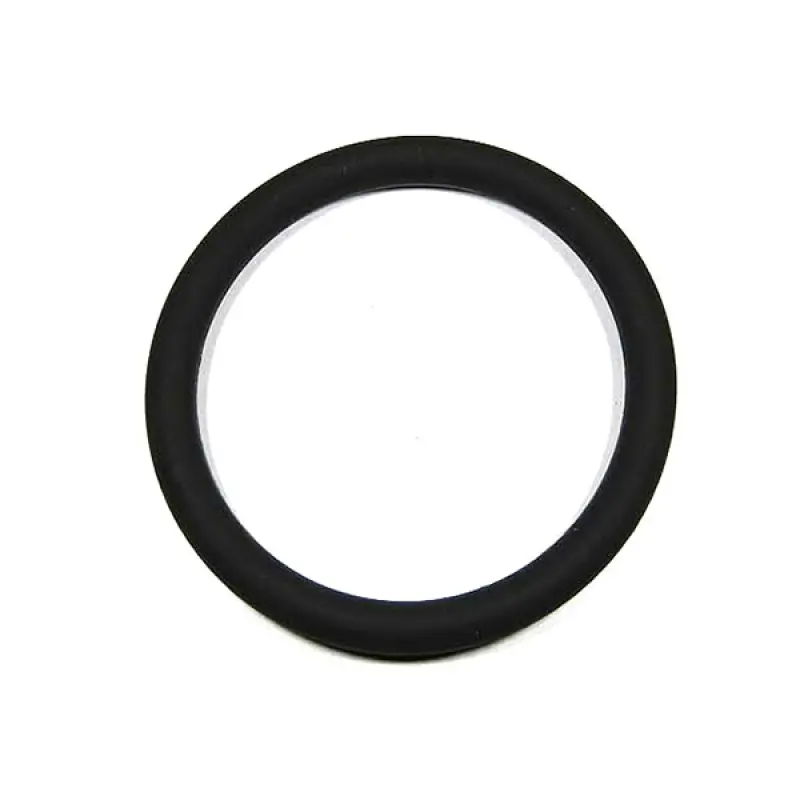 367875600 O-ring Cummins